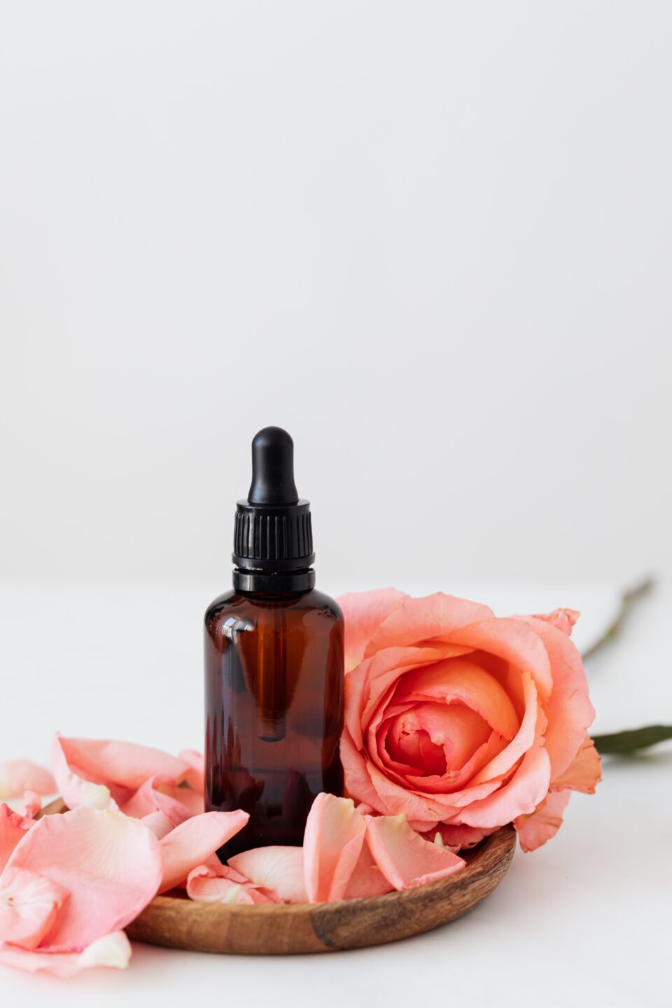 tea tree oil