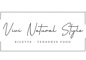ViviNaturalStyle